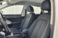 Thumbnail 9 del Audi Q3 SPORTBACK Advanced 35 TDI 110kW 150CV S tronic