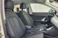 Thumbnail 17 del Audi Q3 SPORTBACK Advanced 35 TDI 110kW 150CV S tronic