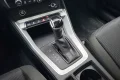 Thumbnail 16 del Audi Q3 SPORTBACK Advanced 35 TDI 110kW 150CV S tronic