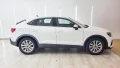 Thumbnail 14 del Audi Q3 SPORTBACK Advanced 35 TDI 110kW 150CV S tronic