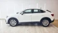 Thumbnail 13 del Audi Q3 SPORTBACK Advanced 35 TDI 110kW 150CV S tronic