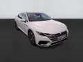 Thumbnail 3 del Volkswagen Arteon R-Line 2.0 TDI 140kW (190CV) DSG