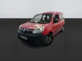 Thumbnail 1 del Renault Kangoo Profesional M1 Blue dCi 59 kW (80 CV)