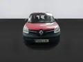 Thumbnail 2 del Renault Kangoo Profesional M1 Blue dCi 59 kW (80 CV)