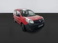 Thumbnail 3 del Renault Kangoo Profesional M1 Blue dCi 59 kW (80 CV)