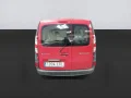 Thumbnail 5 del Renault Kangoo Profesional M1 Blue dCi 59 kW (80 CV)