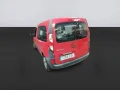 Thumbnail 6 del Renault Kangoo Profesional M1 Blue dCi 59 kW (80 CV)