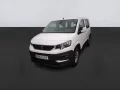 Thumbnail 1 del Peugeot Rifter Active Standard BlueHDi 73kW