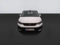 Thumbnail 2 del Peugeot Rifter Active Standard BlueHDi 73kW