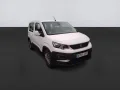 Thumbnail 3 del Peugeot Rifter Active Standard BlueHDi 73kW