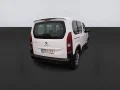 Thumbnail 4 del Peugeot Rifter Active Standard BlueHDi 73kW