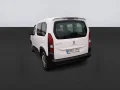 Thumbnail 6 del Peugeot Rifter Active Standard BlueHDi 73kW