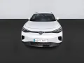 Thumbnail 2 del Volkswagen ID4 ID.4 Pro 128kW (174CV) Automático