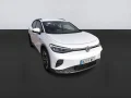 Thumbnail 3 del Volkswagen ID4 ID.4 Pro 128kW (174CV) Automático