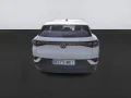 Thumbnail 5 del Volkswagen ID4 ID.4 Pro 128kW (174CV) Automático