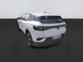 Thumbnail 6 del Volkswagen ID4 ID.4 Pro 128kW (174CV) Automático