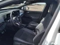 Thumbnail 7 del Volkswagen ID4 ID.4 Pro 128kW (174CV) Automático