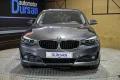 Thumbnail 2 del BMW 320 Serie 3 320d Gran Turismo