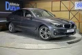 Thumbnail 3 del BMW 320 Serie 3 320d Gran Turismo