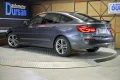 Thumbnail 4 del BMW 320 Serie 3 320d Gran Turismo