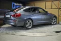 Thumbnail 5 del BMW 320 Serie 3 320d Gran Turismo