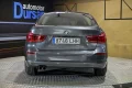 Thumbnail 6 del BMW 320 Serie 3 320d Gran Turismo