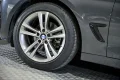 Thumbnail 7 del BMW 320 Serie 3 320d Gran Turismo