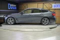 Thumbnail 9 del BMW 320 Serie 3 320d Gran Turismo