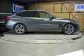 Thumbnail 10 del BMW 320 Serie 3 320d Gran Turismo