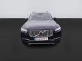 Thumbnail 2 del Volvo XC 90 XC90 2.0 T8 AWD Inscription Auto