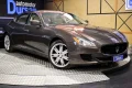 Thumbnail 3 del Maserati Quattroporte 3.0 V6 S Q4 Automatico
