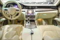 Thumbnail 7 del Maserati Quattroporte 3.0 V6 S Q4 Automatico