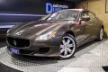 Thumbnail 1 del Maserati Quattroporte 3.0 V6 S Q4 Automatico