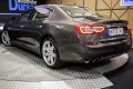 Thumbnail 4 del Maserati Quattroporte 3.0 V6 S Q4 Automatico