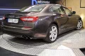 Thumbnail 5 del Maserati Quattroporte 3.0 V6 S Q4 Automatico