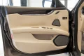 Thumbnail 19 del Maserati Quattroporte 3.0 V6 S Q4 Automatico