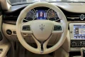 Thumbnail 23 del Maserati Quattroporte 3.0 V6 S Q4 Automatico