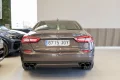 Thumbnail 10 del Maserati Quattroporte 3.0 V6 S Q4 Automatico