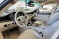 Thumbnail 4 del Maserati Quattroporte 3.0 V6 S Q4 Automatico