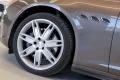 Thumbnail 12 del Maserati Quattroporte 3.0 V6 S Q4 Automatico
