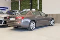 Thumbnail 3 del Maserati Quattroporte 3.0 V6 S Q4 Automatico