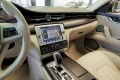 Thumbnail 25 del Maserati Quattroporte 3.0 V6 S Q4 Automatico