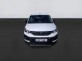 Thumbnail 2 del Peugeot Rifter Active Pack Business Std. BlueHDi 100