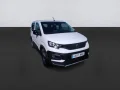 Thumbnail 3 del Peugeot Rifter Active Pack Business Std. BlueHDi 100