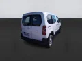 Thumbnail 4 del Peugeot Rifter Active Pack Business Std. BlueHDi 100