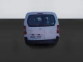 Thumbnail 5 del Peugeot Rifter Active Pack Business Std. BlueHDi 100
