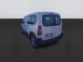 Thumbnail 6 del Peugeot Rifter Active Pack Business Std. BlueHDi 100