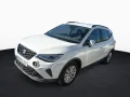 Thumbnail 1 del Seat Arona 1.0 TSI 81kW (110CV) Style Plus