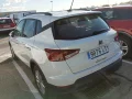 Thumbnail 2 del Seat Arona 1.0 TSI 81kW (110CV) Style Plus