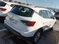 Thumbnail 3 del Seat Arona 1.0 TSI 81kW (110CV) Style Plus
